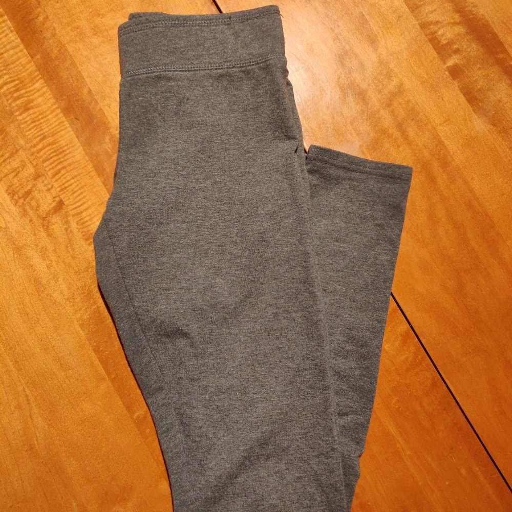 Garage Leggings